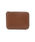 ED ROBERT JUDSON�i�G�h���o�[�g�W���h�\���j�́uED ROBERT JUDSON / MAGIC PURSE M ���U�[ �E�H���b�g�i���z�j�v�b���C�g�u���E��