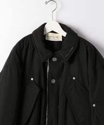 1017 alyx 9sm フライトジャケット　ボンバージャケット M 61891150_b_02_215.jpg
