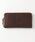 BrownBrown�i�u���E���u���E���j�́u�yBrownBrown�z�u���E���u���E��/Mr,Brown���E���h�~�h���E�H���b�g�i���z�j�v�b���J