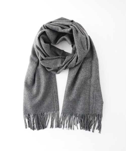 markaware（マーカウェア）の「【MARKAWARE / マーカウェア】NATURAL