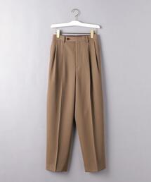 AURALEE（オーラリー）の「＜AURALEE（オーラリー）＞GABA