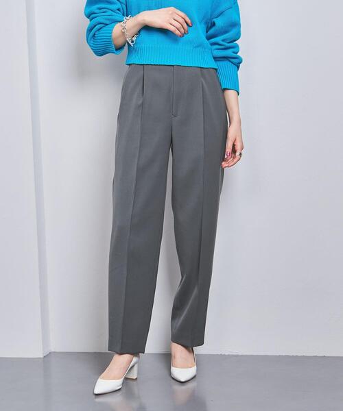 パンツ AURALEE pants AURALEE HEAVY BD SWEAT PANTS | Less Higashikawa