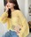 moment+�i���[�����g�v���X�j�́u�y�݌v�̔�����4�����˔j�I�z��郁�b�V���������҂݃N���[�l�b�N�j�b�g�v���I�[�o�[�i�j�b�g/�Z�[�^�[�j�v�b�C�G���[