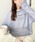 moment+�i���[�����g�v���X�j�́u�y�݌v�̔�����4�����˔j�I�z��郁�b�V���������҂݃N���[�l�b�N�j�b�g�v���I�[�o�[�i�j�b�g/�Z�[�^�[�j�v�b�u���[