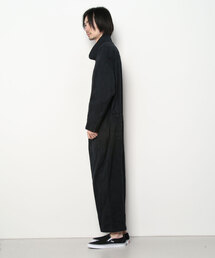 yoko sakamoto（ヨーコサカモト）の「【YOKO SAKAMOTO】 WEAVERS