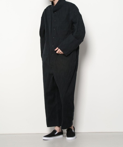 yoko sakamoto（ヨーコサカモト）の「【YOKO SAKAMOTO】 WEAVERS