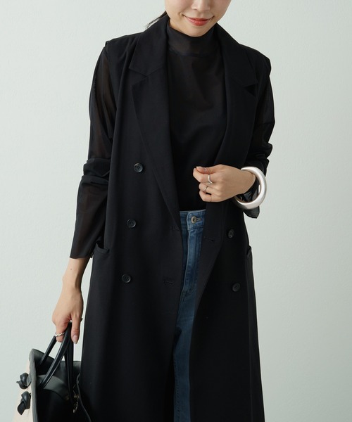 LOUNGEDRESS（ラウンジドレス）の「シアータートル（Tシャツ