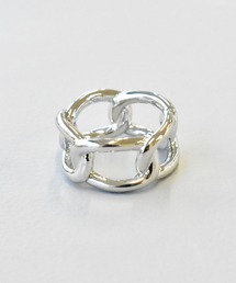 fing. | ring gold(リング)