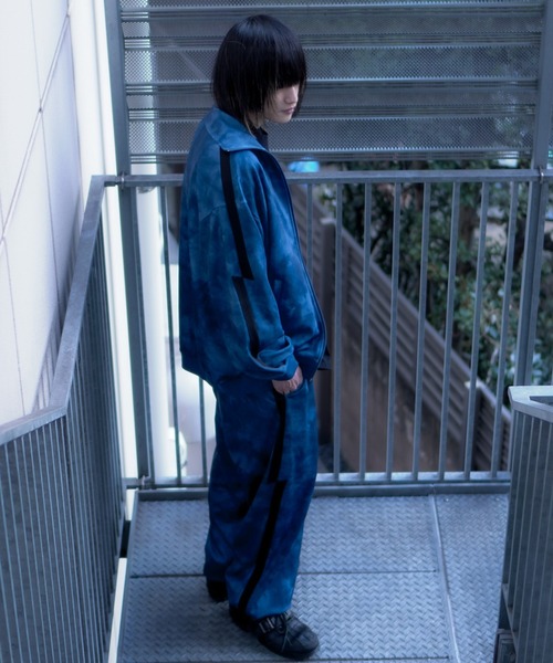 Whinny 超☆ カリスマニート パンツ Whinny 超☆ カリスマニート パンツ - メルカリ