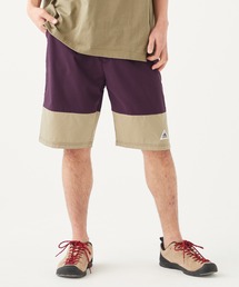 KRIFF MAYER | さらさらエアーショーツ(その他パンツ)