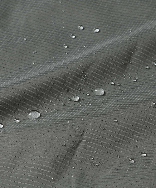 KRIFF MAYER（クリフメイヤー）の「さらさらエアーショーツ（その他パンツ・メンズ・パープル/レンガ/ベージュ/チャコール/グリーン・MEDIUM/SMALL/LARGE/X-LARGE）」の9枚目の写真