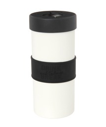 GLOBAL WORK | ペットボトルホルダー22/258915(グラス/マグカップ/タンブラー)