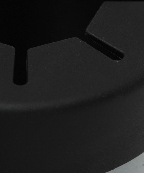 GLOBAL WORK（グローバルワーク）の「ペットボトルホルダー22/258915（グラス/マグカップ/タンブラー・レディース・ミント/チャコールグレー/ホワイト/スカイブルー・FREE）」の7枚目の写真