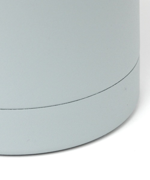 GLOBAL WORK（グローバルワーク）の「ペットボトルホルダー22/258915（グラス/マグカップ/タンブラー・レディース・ミント/チャコールグレー/ホワイト/スカイブルー・FREE）」の11枚目の写真