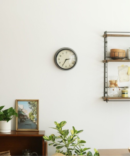 journal standard Furniture （ジャーナルスタンダード