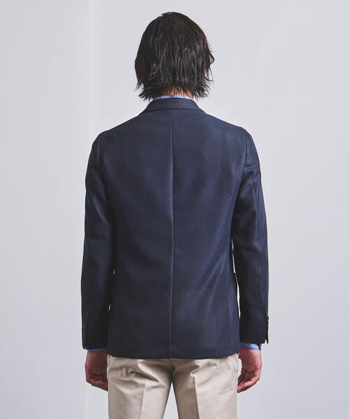 UNITED ARROWS（ユナイテッドアローズ）の「＜UNITED ARROWS＞ カラミ 
