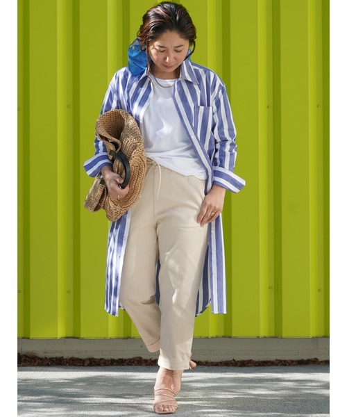 BANANA REPUBLIC FACTORY STORE（バナナリパブリック