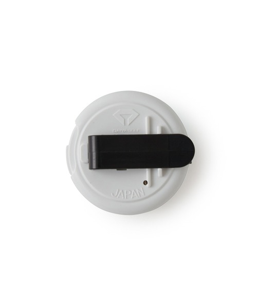 JUN&ROPE'(ジュンアンドロペ)の「ポーチ付きスコアカウンター(ゴルフグッズ・レディース・ブラック/ピンク/ライトグリーン・FREE)」の6枚目の写真