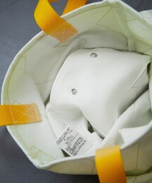 【美品】Lee TENBOX×Chah Chah別注　WESTERNER M TENBOX×Chah Chah×Lee WESTERNER JACKE