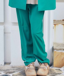 atmos pink | atmos pink スーツパンツ / アトモスピンク スーツパンツ(スラックス)