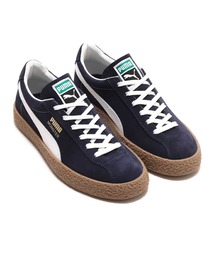 PUMA | PUMA MUENSTER OG / プーマ ミュンスター オージー(スニーカー)