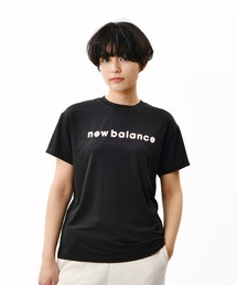 Relentless ファッションスウェットショートスリーブTシャツ