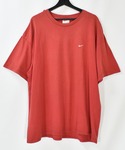 NIKE(ナイキ)の「トップス(Tシャツ/カットソー)」