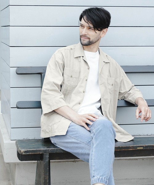 SUNNY SPORTS（サニースポーツ）の「【SUNNY SPORTS×BAYFLOW