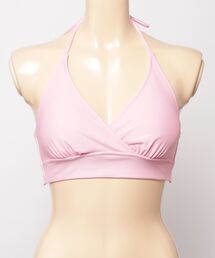 Beach Queen(r[`NC[)Beach Queen/r[`NC[  nrX`FrLj/gbvXPirLj   373800()