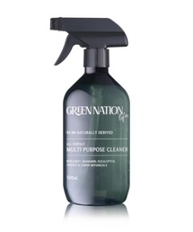 COMMON WARE（コモンウェアー）の「EJ:GREEN NATION マルチクリーナー500ml（掃除グッズ・キッズ）」