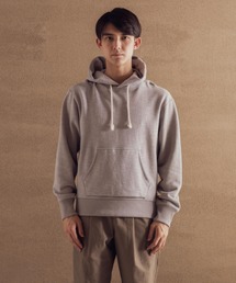 Jackman | GG Sweat Pullover Parka(パーカー)