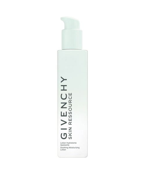 スキン リソース ローション（化粧水）｜GIVENCHY BEAUTY（ジバンシイ ビューティー）
