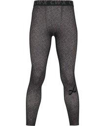 CW-X（シーダブリューエックス）の「スポーツタイツ（レギンス