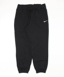 NIKE ナイキ W JRSY EASY JOGGER ロングパンツ DM6420 010BLACK/WHITE