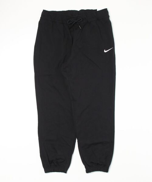 セール】NIKE ナイキ W JRSY EASY JOGGER ロングパンツ DM6420