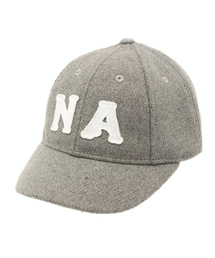 adidas | ユニセックス アディダス ネイバーフッド キャップ adidas NEIGHBORHOOD CAP(キャップ)