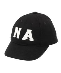 adidas | ユニセックス アディダス ネイバーフッド キャップ adidas NEIGHBORHOOD CAP(キャップ)