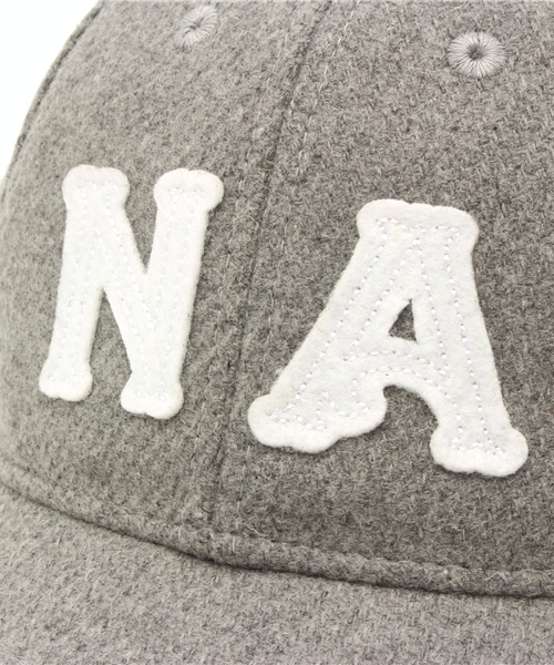 adidas（アディダス）の「ユニセックス アディダス ネイバーフッド