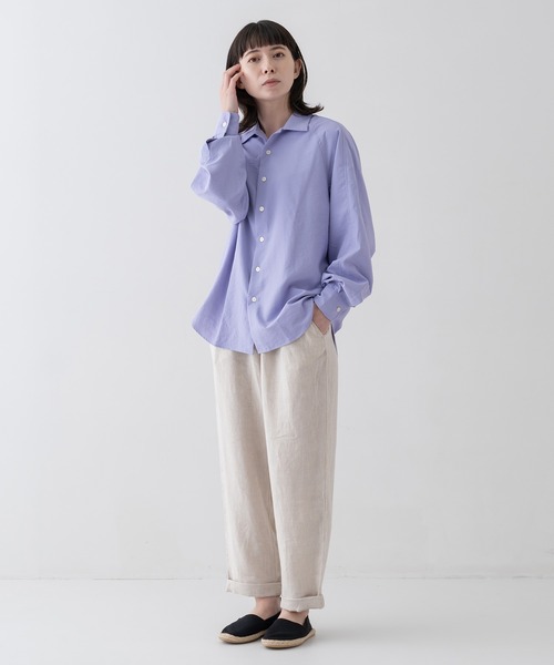 BRICK & SONS（ブリックアンドサンズ）の「リラックスラグラン