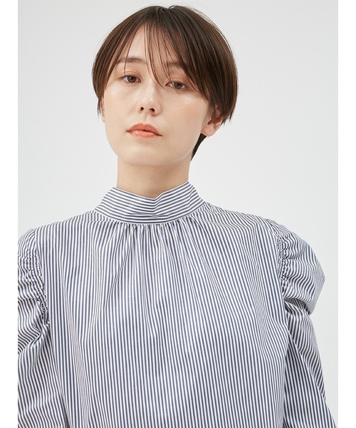 FRAY I.D♡モックネックパフブラウス FWFB261141_p_35_LL.jpg