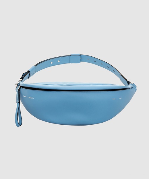 はちまる様専用UNISON SQUARE GARDEN 会報誌24〜28