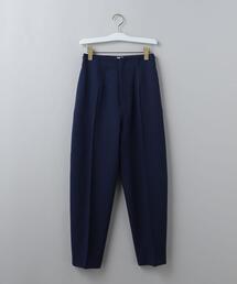 正規品販売！ 68014150_b_01_215.jpg パンツ