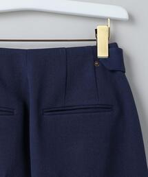 ロク カルゼパンツ roku 6 karsepants 6(ROKU)＞カルゼ パンツ 23FW