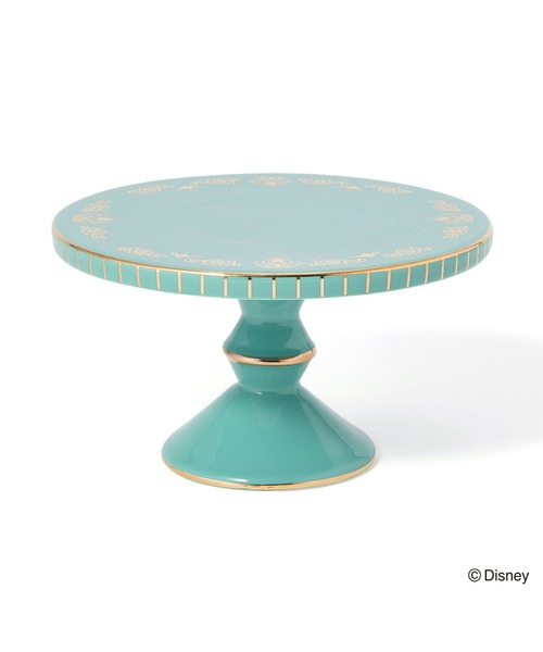 Francfranc（フランフラン）の「ディズニー PRINCESS DAYS