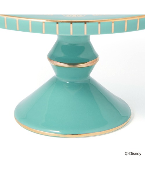 Francfranc（フランフラン）の「ディズニー PRINCESS DAYS ジャスミン