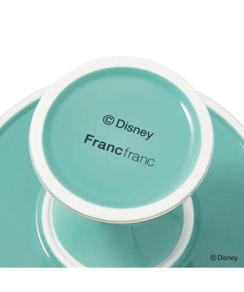 Francfranc ディズニー　スタンド Amazon｜Francfranc フランフラン ディズニー PD ラプンツェル