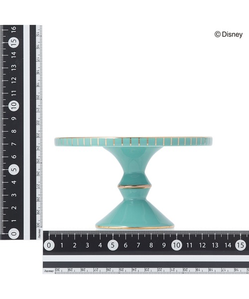 Francfranc(フランフラン)の「ディズニー PRINCESS DAYS ジャスミン Francfranc(フランフラン)の「ディズニー PRINCESS DAYS ジャスミン