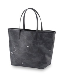 GENTIL BANDIT｜ジャンティバンティの通販 - ZOZOTOWN