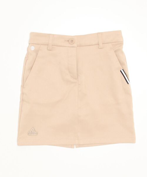 adidasGOLF【Ｓ】 PLAYGREENリラックスシャツ＆スカート adidasGOLF【S】 PLAYGREENリラックスシャツ＆スカート - メルカリ