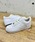 NIKE�i�i�C�L�j�́uAIR FORCE 1�i�X�j�[�J�[�j�v�b�z���C�g